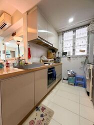 Prive (D19), Condominium #634240681